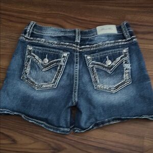 Miss Me. No offers!!!